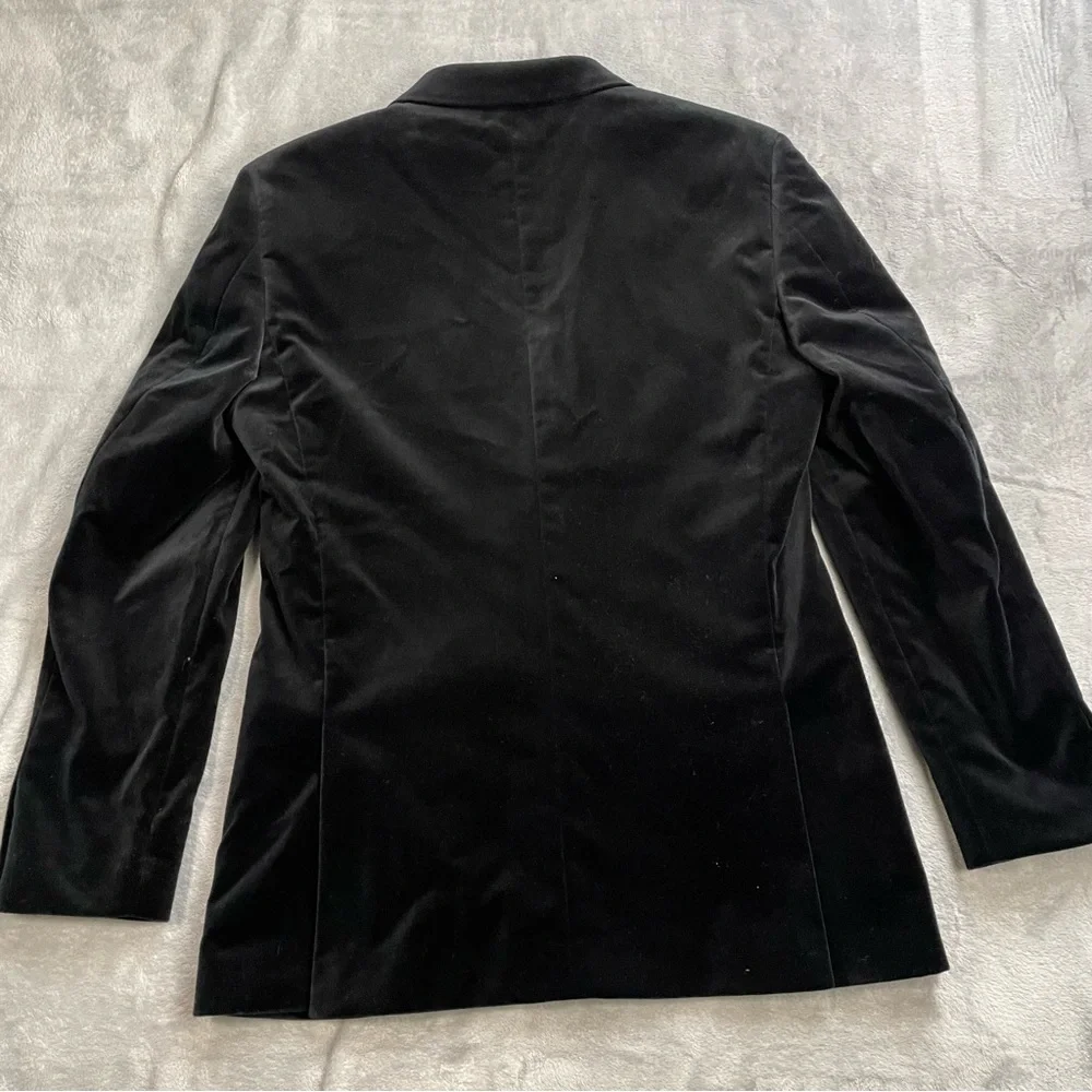 J. Crew brand new